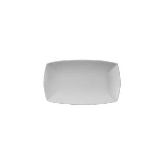 Platter-Rectangle Coupe-320X190Mm Chelsea (4119)