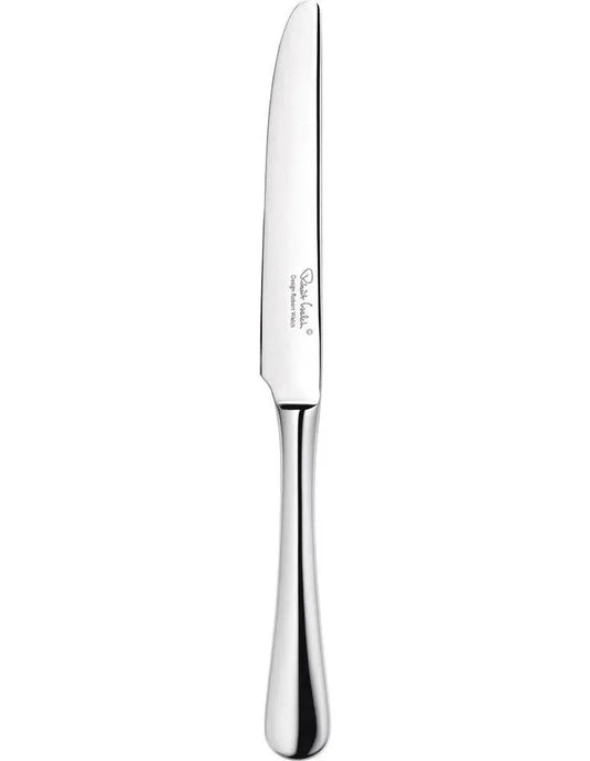 Radford Table Knife