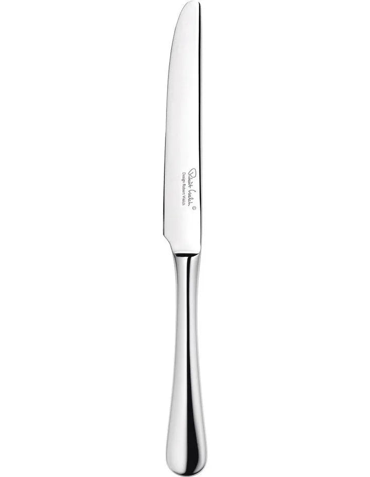 Radford Table Knife