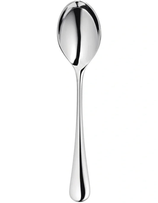 Radford Dessert Spoon