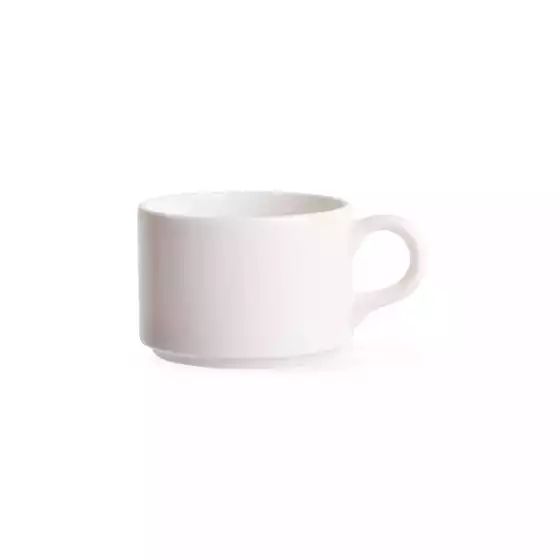 Ariane Prime Stackable Coffee Cup 200ml (pack of 12)