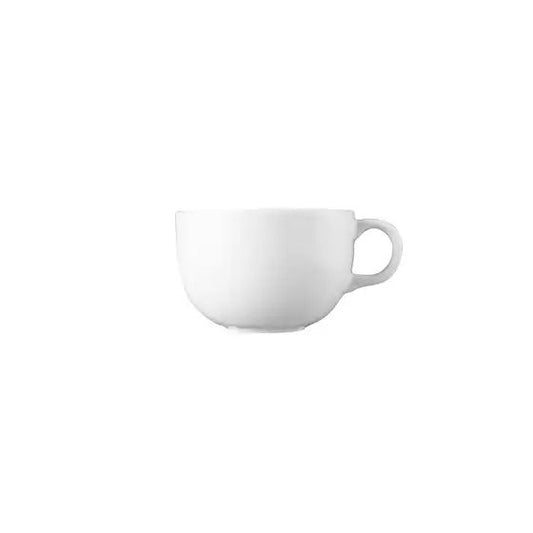 Ariane Vital Cappuccino Cup 280ml (pack of 12)
