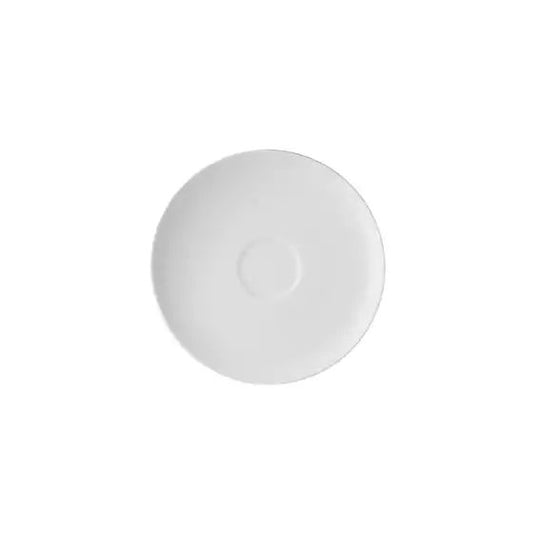 Ariane Vital Saucer 160mm (pack of 12)