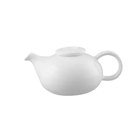 Ariane Vital Teapot 400ml (pack of 4)