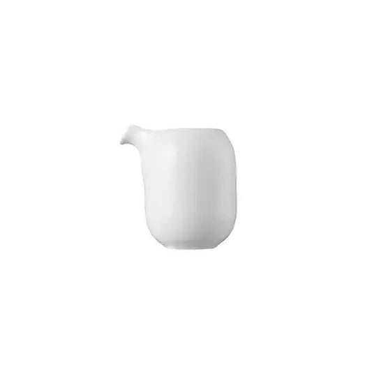 Ariane Vital Creamer No Handle 150ml (pack of 12)