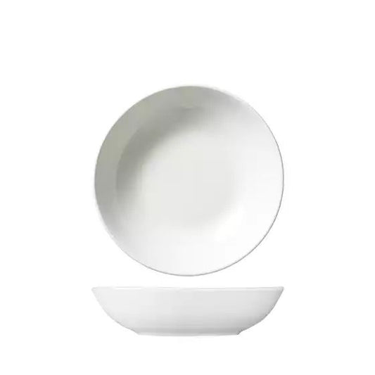 Ariane Vital Round Coupe Bowl 210mm (pack of 6)