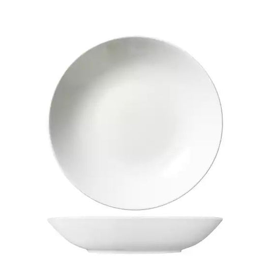 Ariane Vital Round Coupe Bowl 260mm (pack of 6)