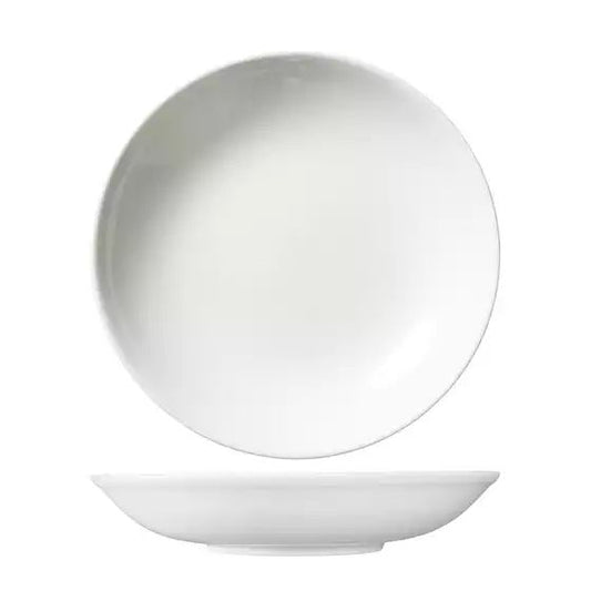 Ariane Vital Round Coupe Bowl 280mm (pack of 6)