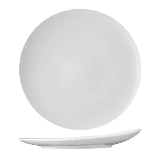 Ariane Vital Elevated Plate 310mm (pack of 6)