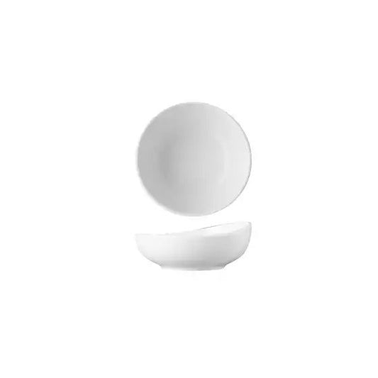 Ariane Vital Elevated Bowl 120mm (pack of 12)