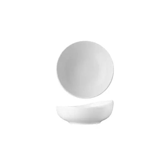 Ariane Vital Elevated Bowl 140mm (pack of 8)