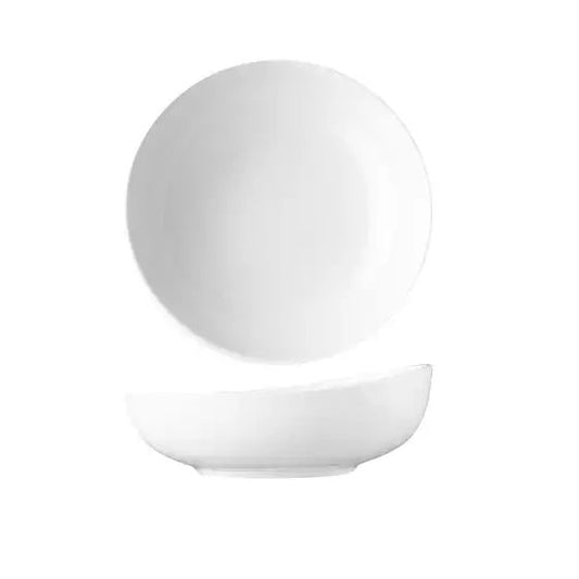 Ariane Vital Elevated Bowl 180mm (pack of 4)