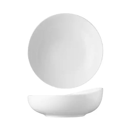 Ariane Vital Elevated Bowl 210mm (pack of 4)