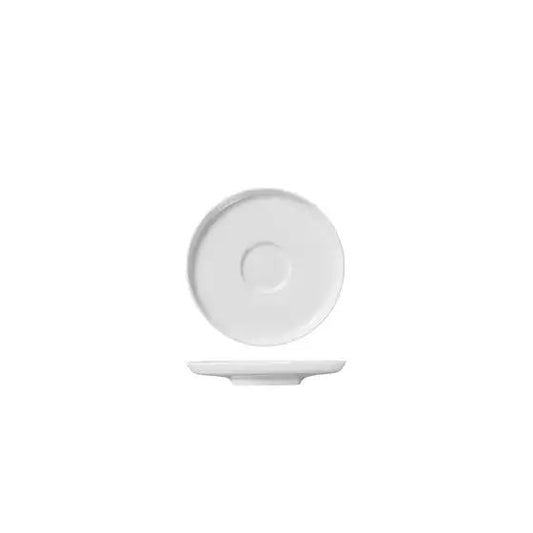 Ariane Serenity Saucer 130mm  Pack of 12
