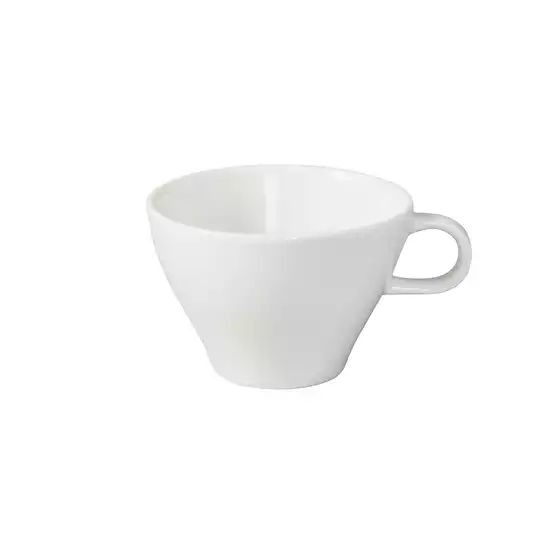 Ariane Serenity Tea Cup 210ml (pack of 12)