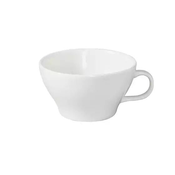 Ariane Serenity Cappuccino Cup 280ml (pack of 6)