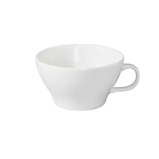 Ariane Serenity Cappuccino Cup 280ml Pack of 6