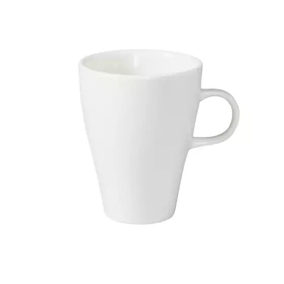 Ariane Serenity Mug 300ml  (pack of 6)