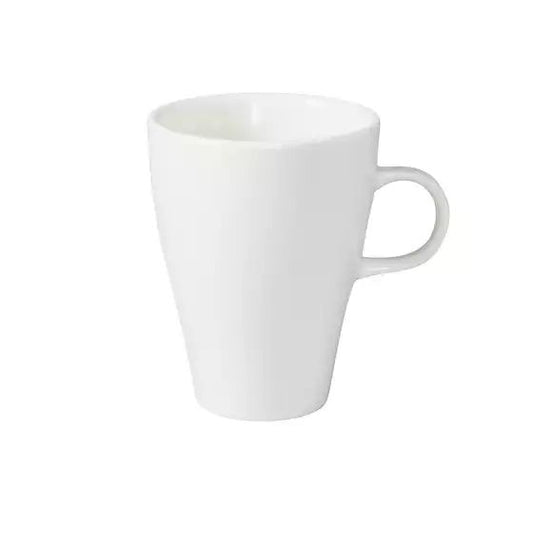 Ariane Serenity Mug 300ml  Pack of 6