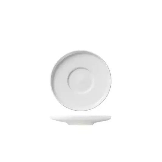Ariane Serenity Saucer 160mm  Pack of 12