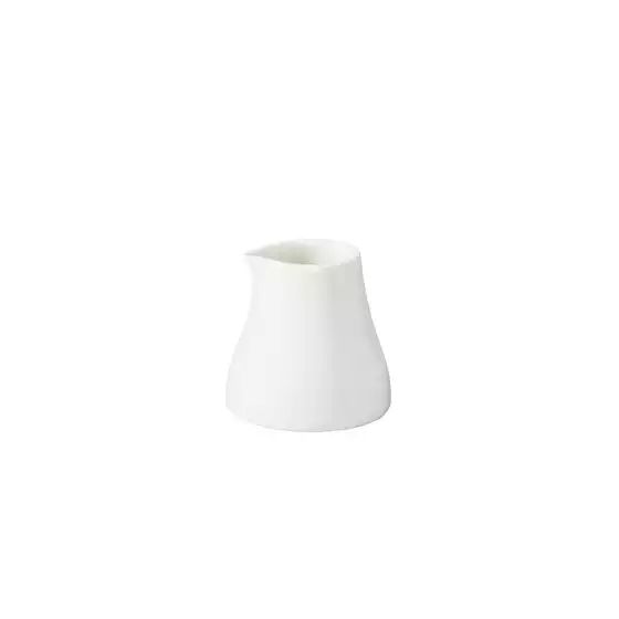 Ariane Serenity Creamer No Handle 50ml (pack of 12)
