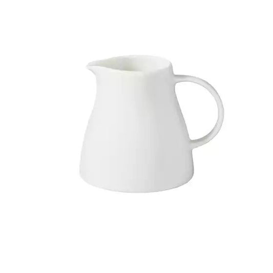 Ariane Serenity Creamer 150ml Pack of 6
