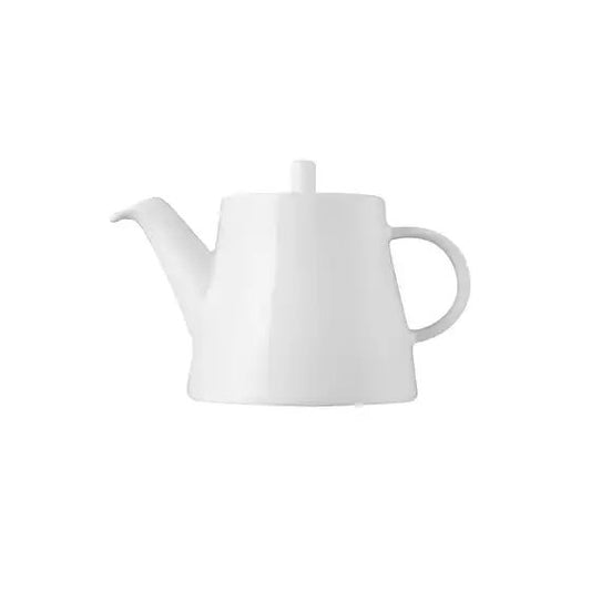 Ariane Serenity Teapot 400ml  Pack of 4