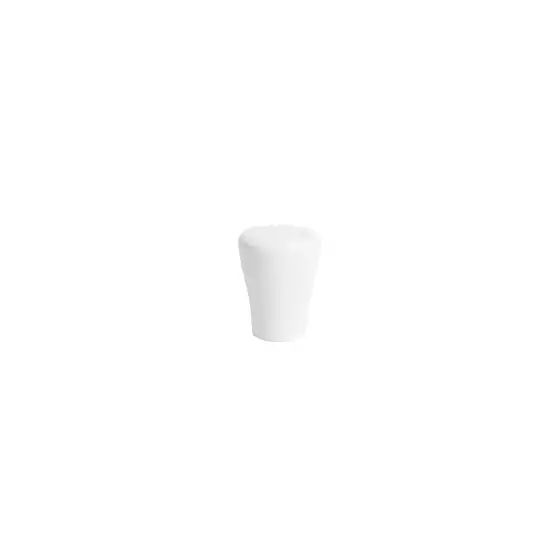 Ariane Serenity Pepper Shaker 53mm  (pack of 12)