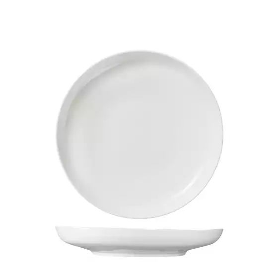 Ariane Serenity Share Bowl Coupe 250mm (pack of 6)