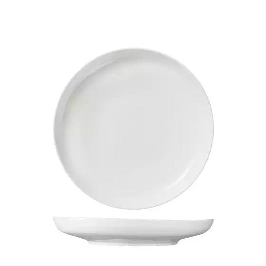 Ariane Serenity Share Bowl Coupe 250mm Pack of 6