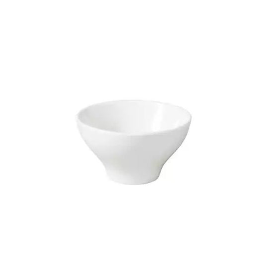 Ariane Serenity Round Bowl 90mm Pack of 12