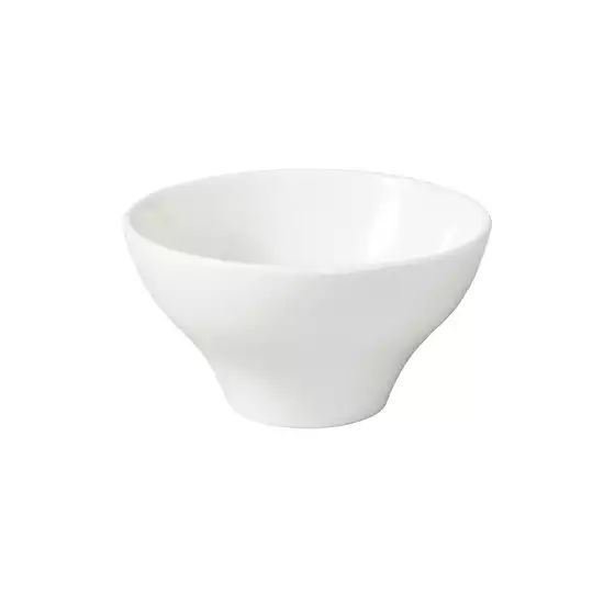 Ariane Serenity Round Bowl 120mm (pack of 6)