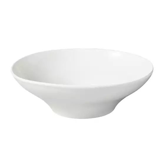 Ariane Serenity Round Salad Bowl 210mm (pack of 6)