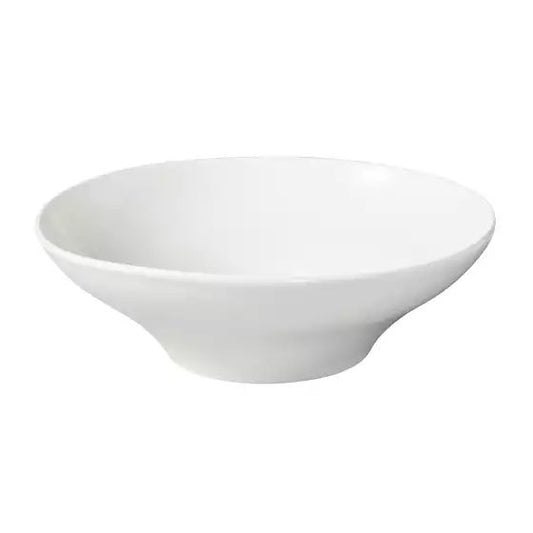Ariane Serenity Round Salad Bowl 210mm Pack of 6