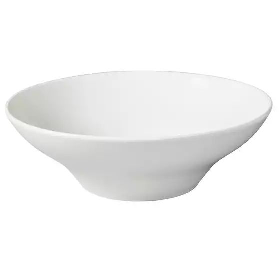 Ariane Serenity Round Salad Bowl 240ml (pack of 6)