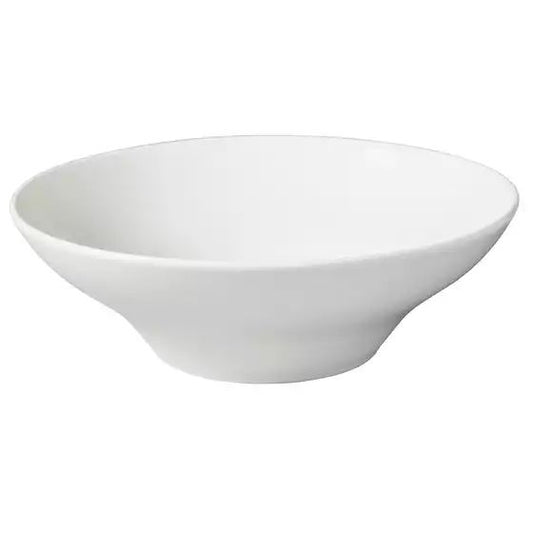 Ariane Serenity Round Salad Bowl 240ml Pack of 6