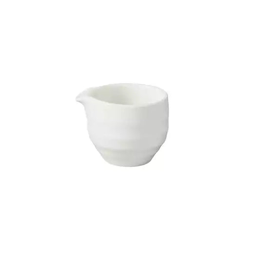 Ariane Ivory Creamer 70Ml Pack Of 12