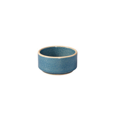 Ariane Saphire Saphire Ramekin 70Mm Pack Of 12