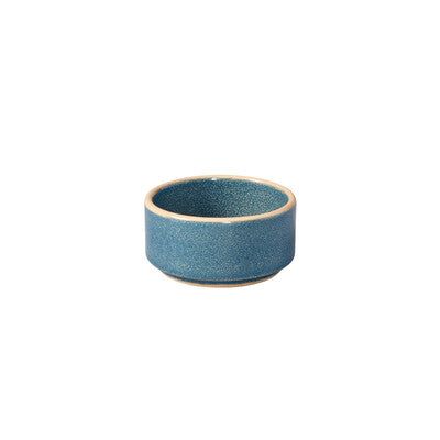 Ariane Sapphire Sapphire Ramekin 70Mm Pack Of 12