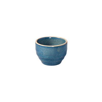 Ariane Saphire Dip Dish 70Ml Pack Of 12