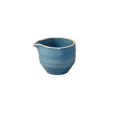 Ariane Sapphire Creamer 70Ml Pack Of 12