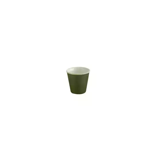 Sage Espresso Shot Cup