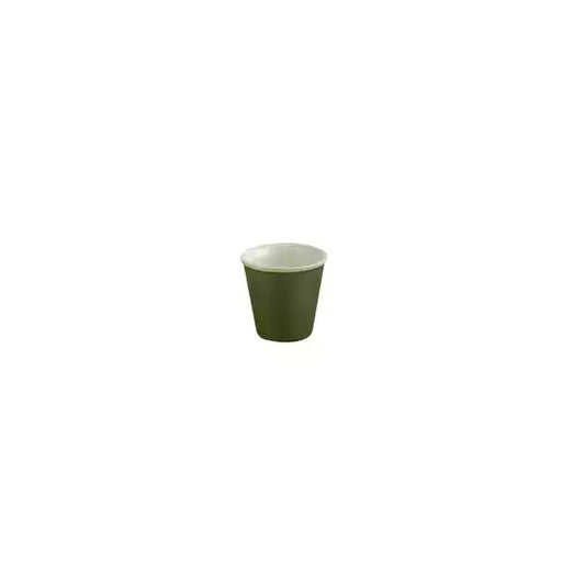 Sage Espresso Shot Cup