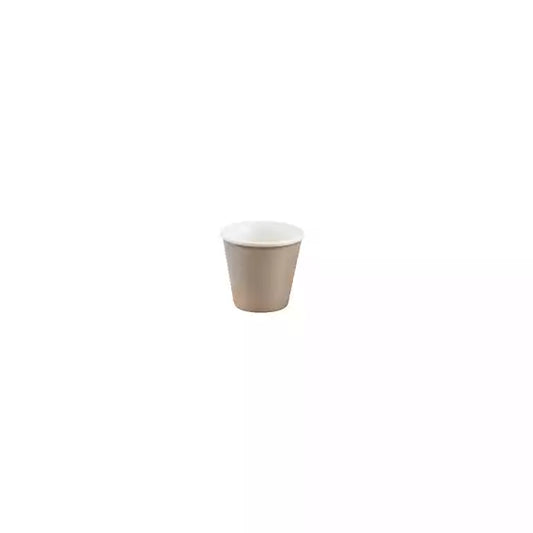 Stone Espresso Shot Cup