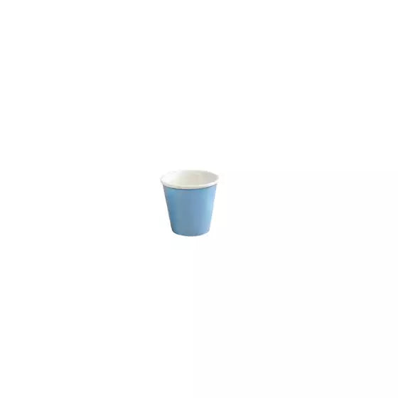 Breeze Espresso Shot Cup