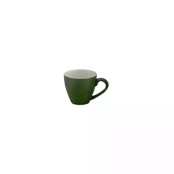 Sage Espresso Cup