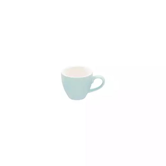 Mist Espresso Cup