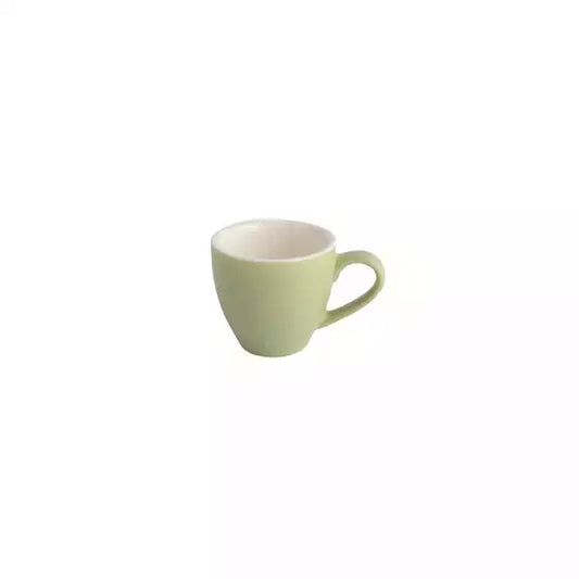 Menta Espresso Cup