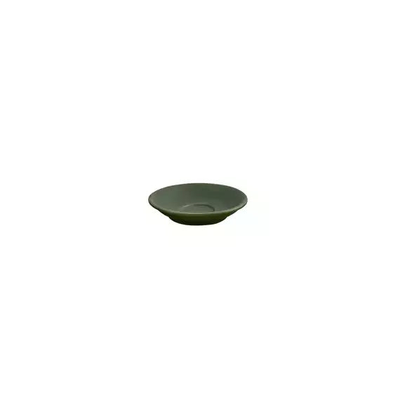 Sage Espresso Saucer - 120mm