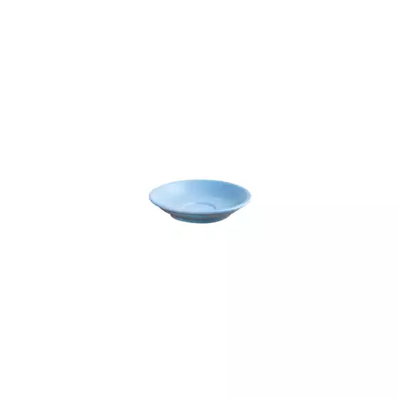Breeze Espresso Saucer - 120mm